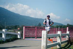 BIB: 
                            <button type="button" onclick="openModal(27639330)" class="btn btn-primary btn-sm float-right btn-popup" data-toggle="modal" data-target=".modal-high-quality">
                        <i class="fas fa-shopping-cart"></i> Add to Cart
                    </button>
                                            <button type="button" onclick="isThisMe(27639330, true)" class="btn btn-success btn-sm float-right btn-popup btn-isme hidden" data-toggle="tooltip" data-placement="bottom" title="นี่คือรูปของคุณใช่ไหม คลิกที่นี่เพื่อเอาเข้าอัลบั้ม">
                        <i class="fas fa-plus"></i> Add to album
                    </button>
                    <button type="button" onclick="isThisMe(27639330, false)" class="btn btn-warning btn-sm float-right btn-popup btn-isnotme hidden">
                        <i class="fas fa-ban"></i> Remove from album
                    </button>